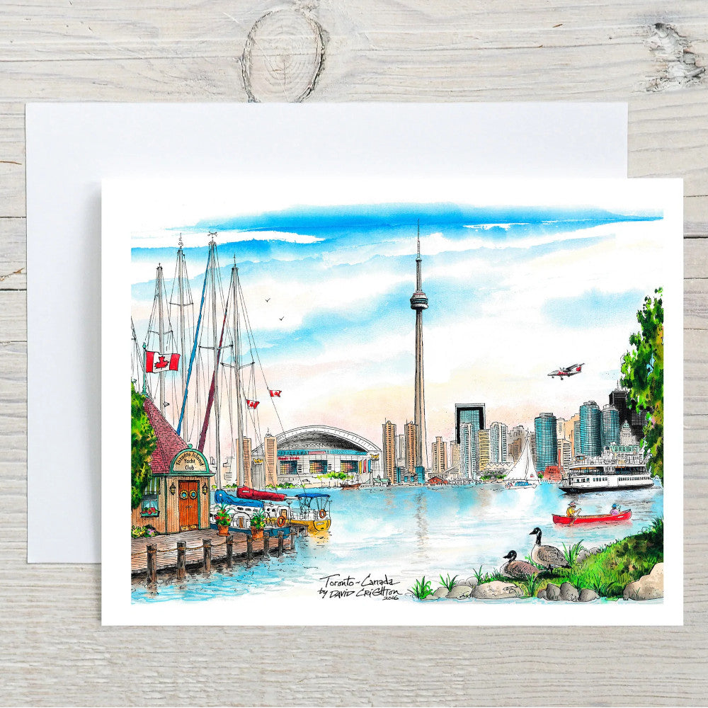 David Crighton Midoco Art & Office Supplies