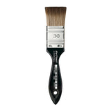 da Vinci Series 5098 CASANEO Watercolour Mottler Brushes