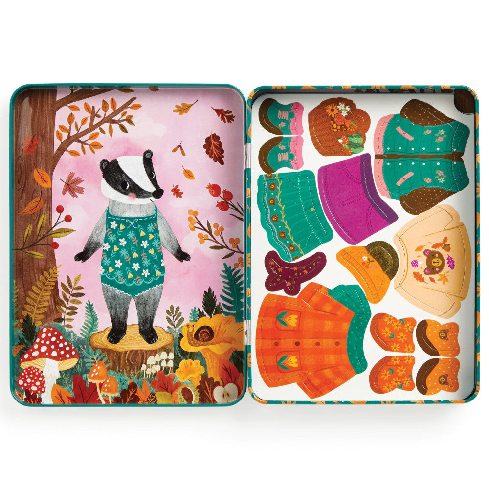 Kaboodle the MUFFS マフス Amazon.co.jp: Muffs: ミュージック