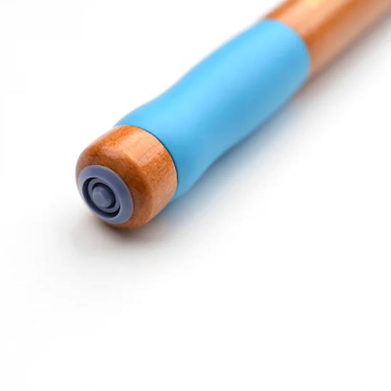 Tachikawa T-40 Nib Holder – Midoco Art & Office Supplies