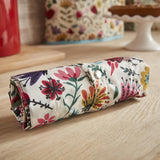 Ulster Weavers Reusable Roll-Up Bag - Melody