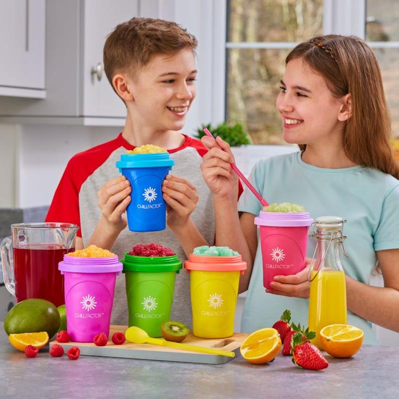 bänke für die küche Bitte Platz nehmen auf Sitzbänken und co.! fruity tea