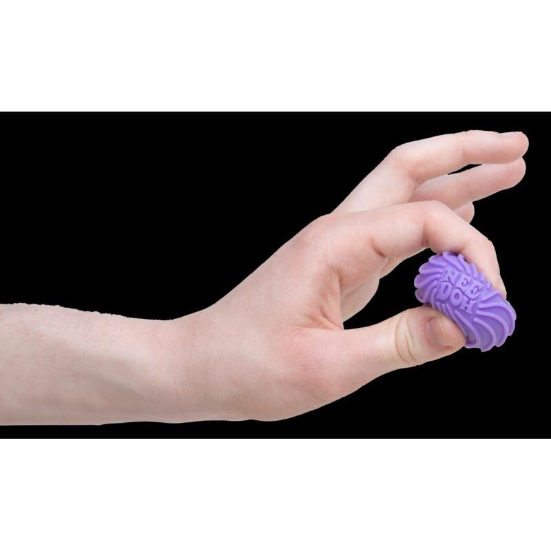 Nacollection! / onemi☆jelly 019649234349 Nee Doh Schylling - Calendar Club