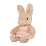 Manhattan Toy Little Friends - Bunny