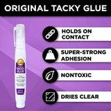 Aleene's Tacky Glue Pen
