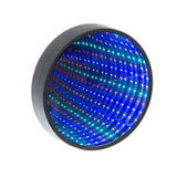 Funtime Gifts Infinity Mirror