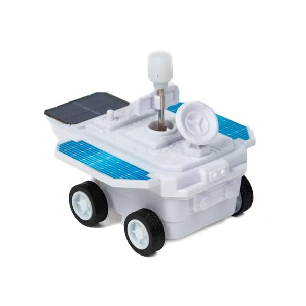 Toysmith Zero Gravity Rover