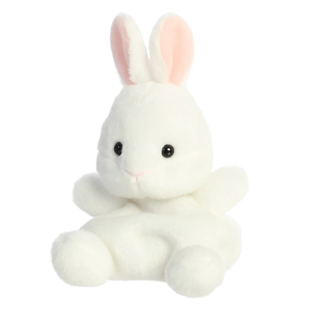 Palm Pals Plush Toy - Cottontail Bunny – Midoco Art & Office Supplies