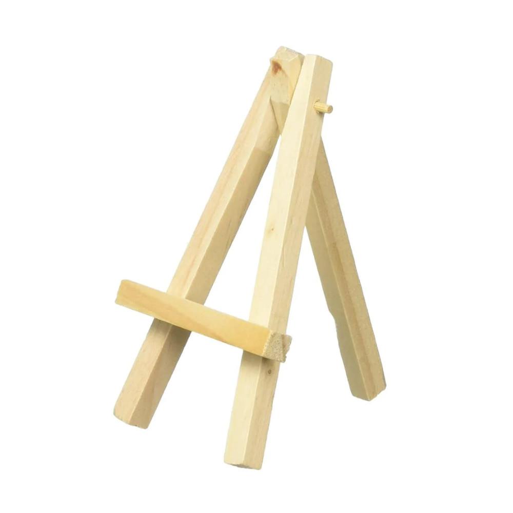 Art Alternatives Mini Easel