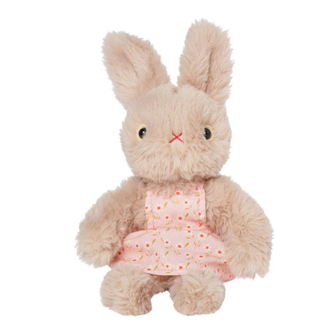 Manhattan Toy Little Friends - Bunny