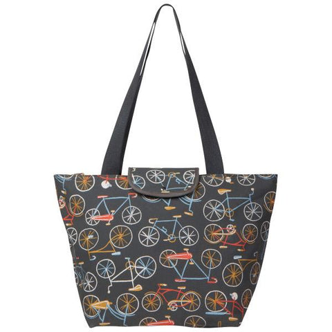 Now Designs Fold-Up Fresh Tote - Cruiser