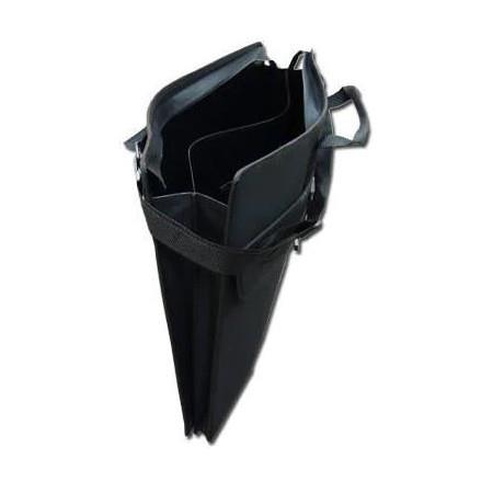 Twenty American Artists　Portfolio Under $2500 – Caviar20