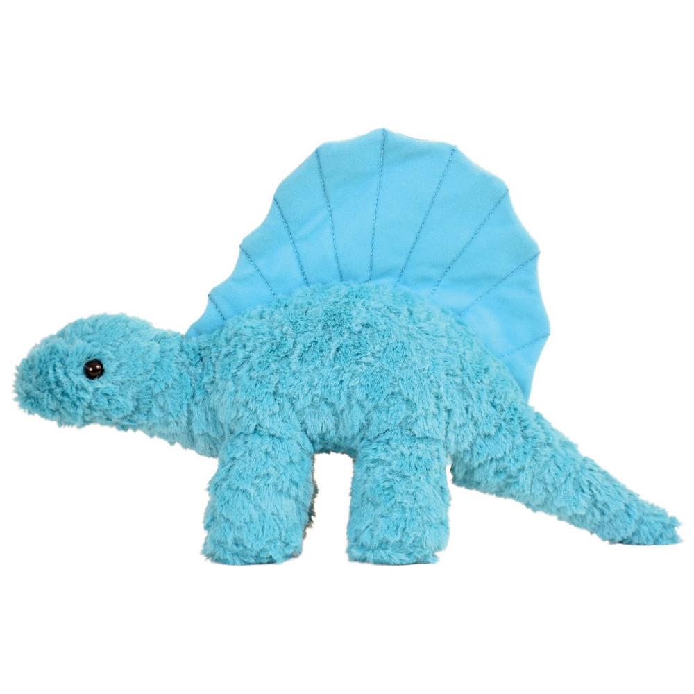 Dimetrodon plush deals