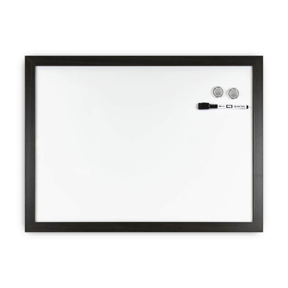౨ৎ ページ Quartet Magnetic Dry Erase Whiteboard 17