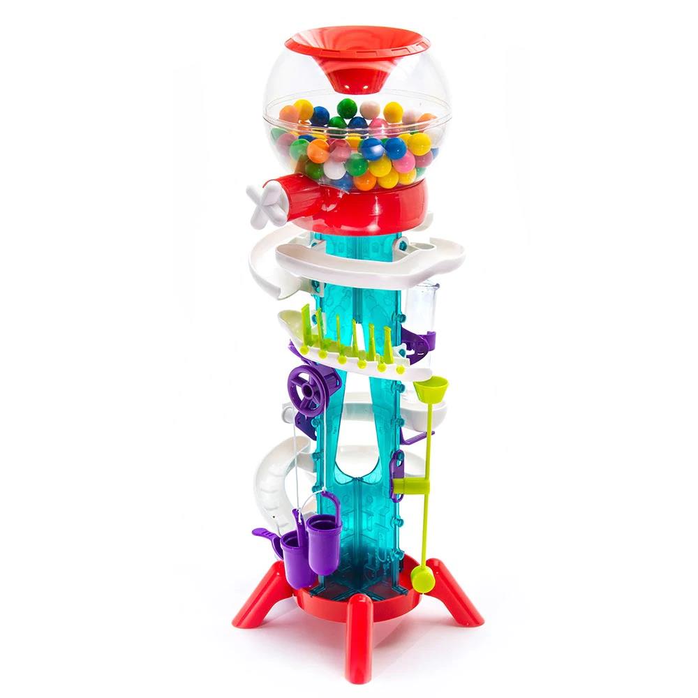 Thames & Kosmos Gumball Machine Maker – Midoco Art & Office Supplies