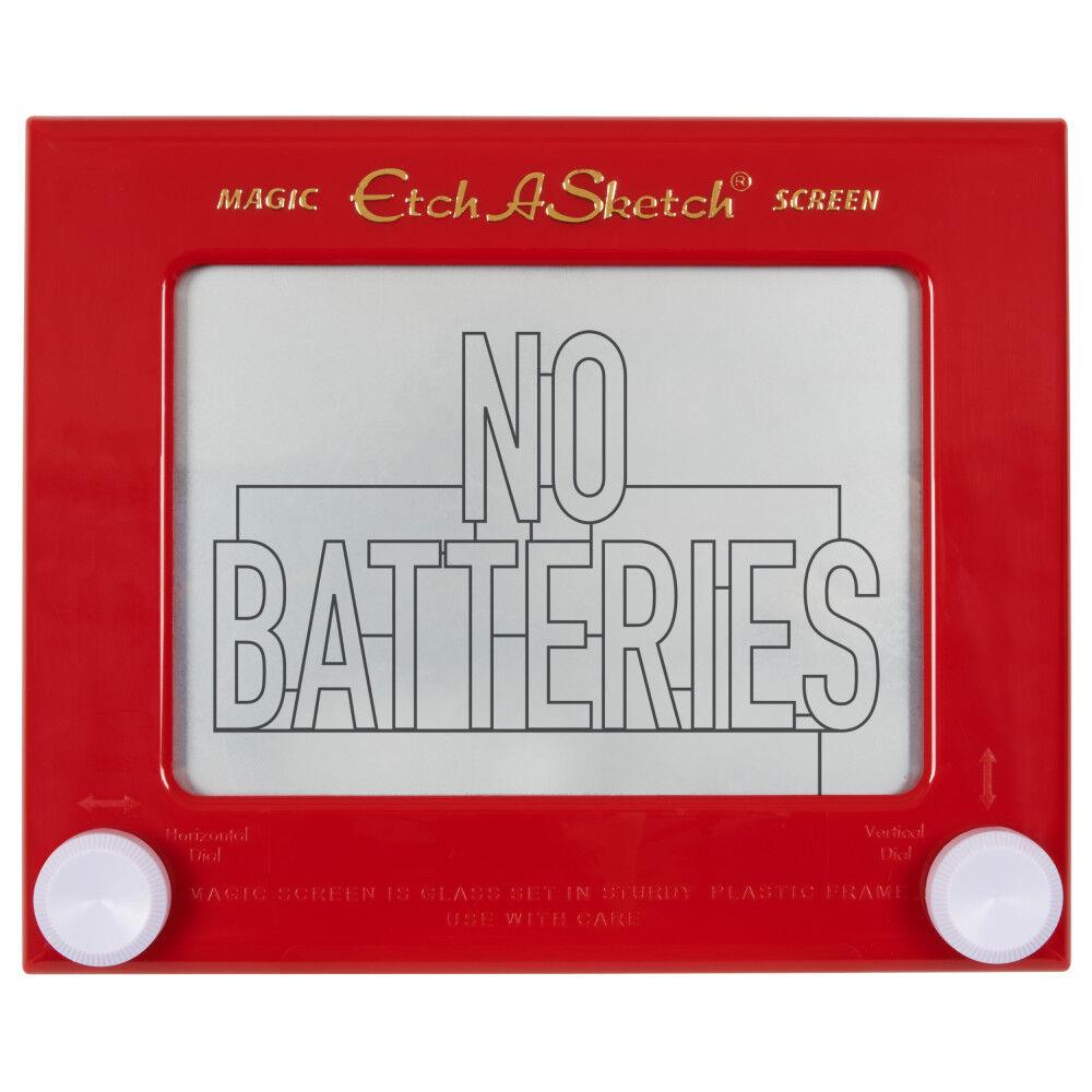 【箱付き・未使用品】Etch A Sketch デジタルウォッチ 楽天市場】etch a sketchの通販