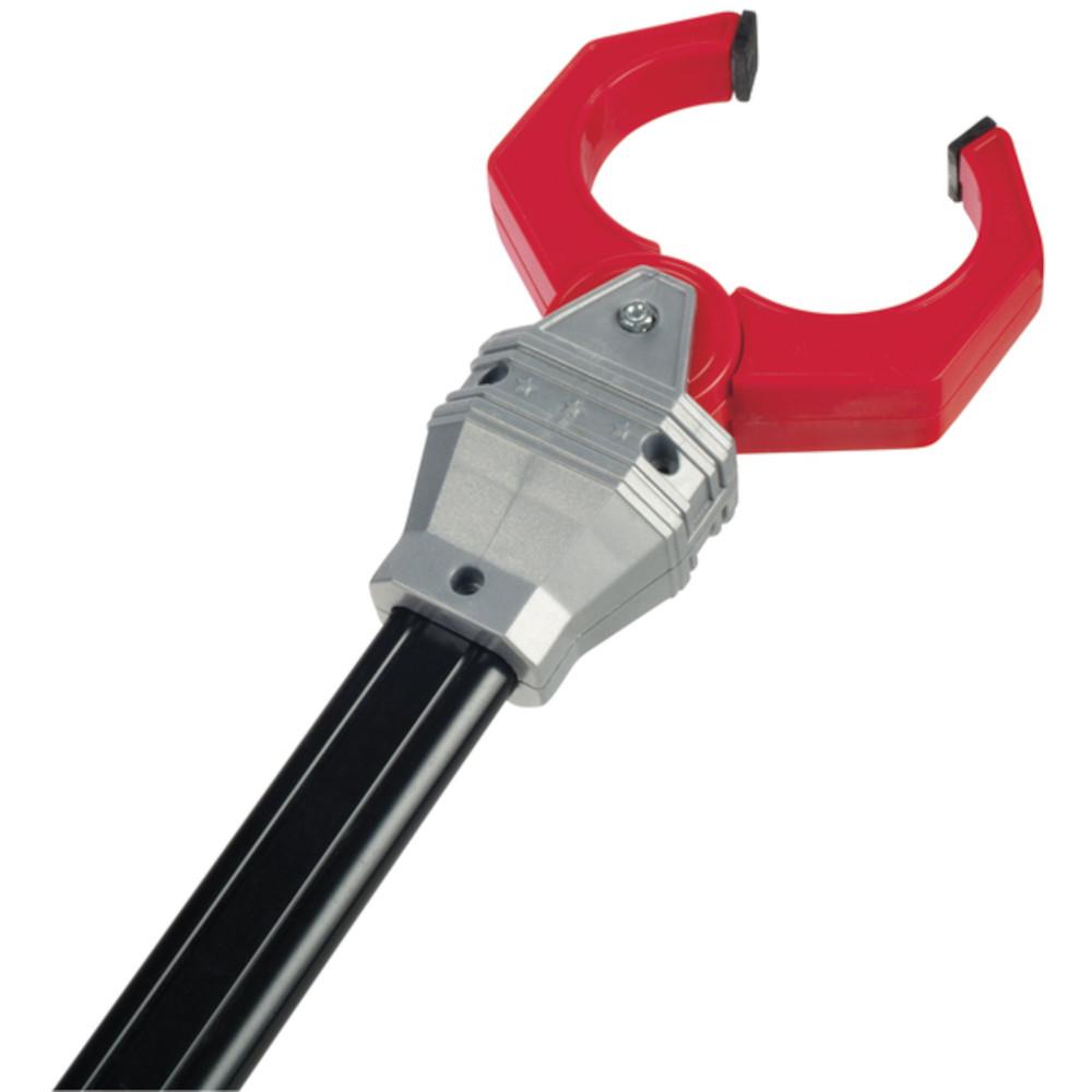 Toysmith Robot Claw – Midoco Art Office Supplies