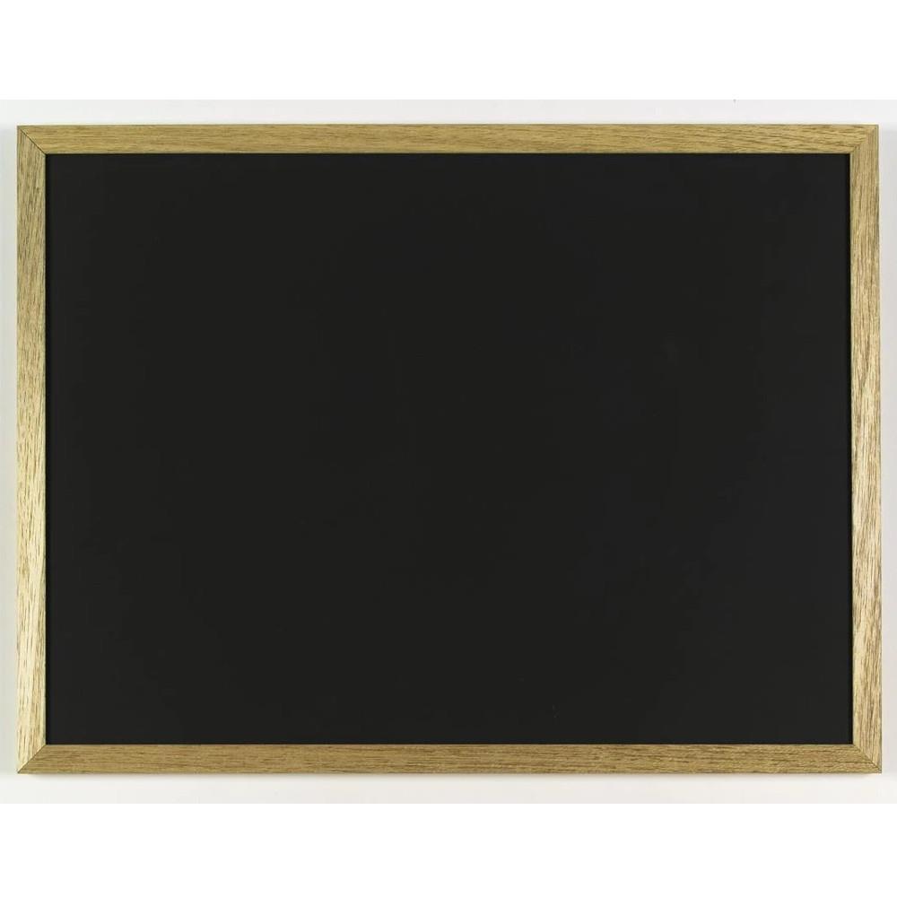 Chalkboards UK - Blackboards & Chalk Boards Direct To Your Door. Point - View #6