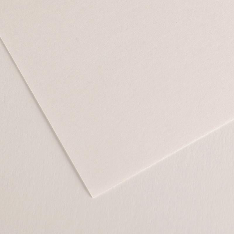 White Glassine Paper, 24 x 36