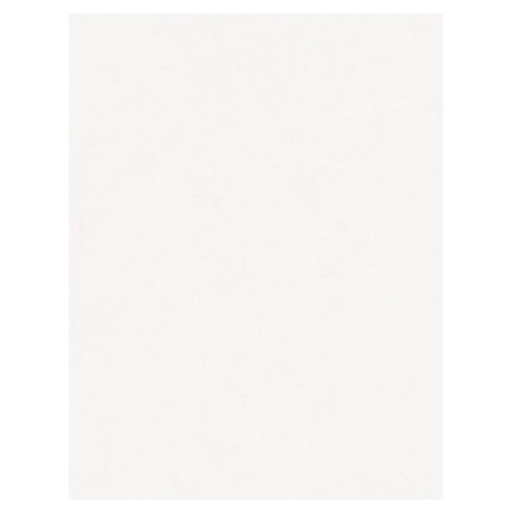 North American Paper Inc 22 X 28 Poster Board White Midoco Art north-american-paper-inc-22-x-28-poster-board-white-midoco-art