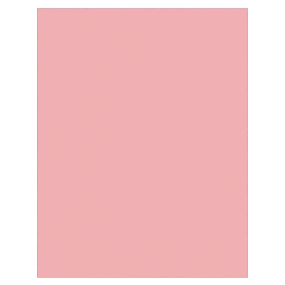 North American Paper Inc 22 X 28 Poster Board Pink Midoco Art north-american-paper-inc-22-x-28-poster-board-pink-midoco-art
