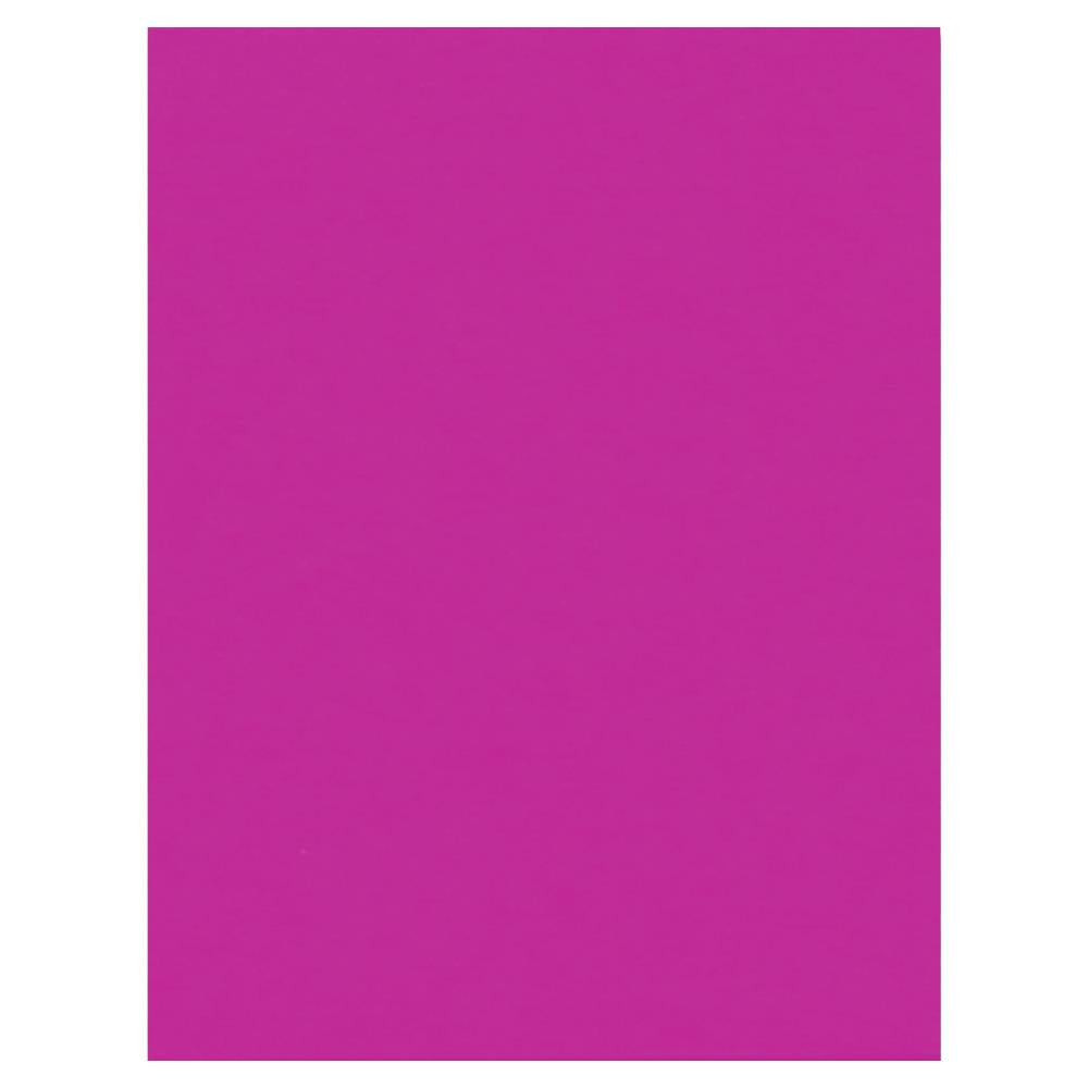 North American Paper Inc 22 X 28 Poster Board Magenta Midoco Art north-american-paper-inc-22-x-28-poster-board-magenta-midoco-art