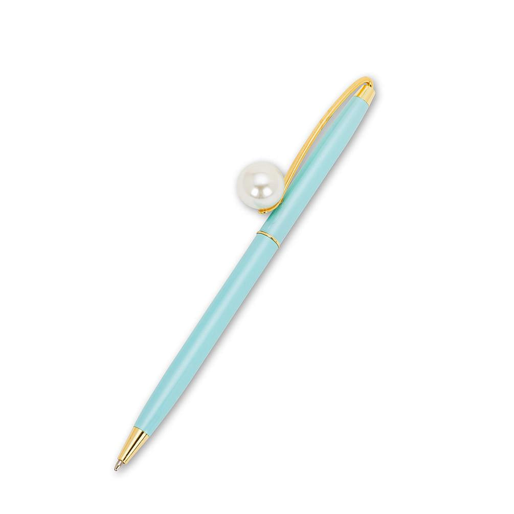 Ballpoint Pens – Midoco Art & Office Supplies