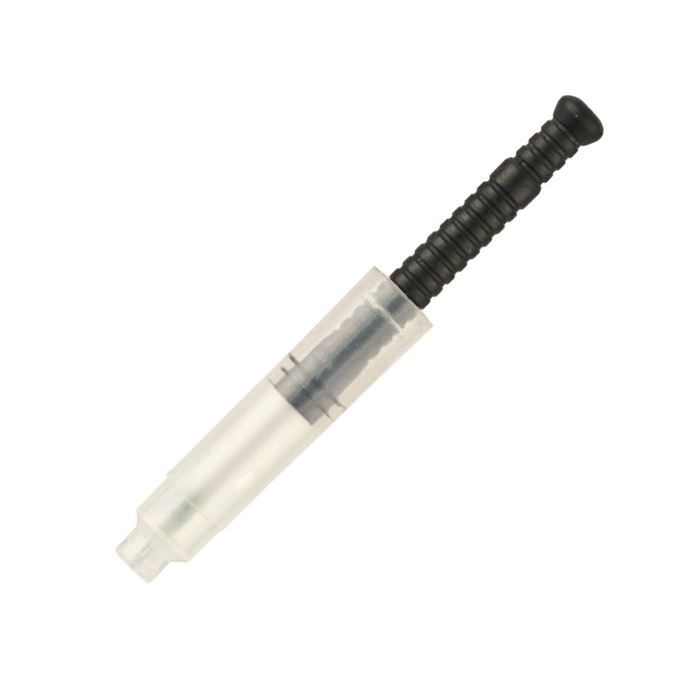 Monteverde Mini Universal Ink Converter – Midoco Art & Office Supplies