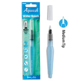 Pentel Aquash Water Brush - Medium