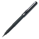 Pentel Arts Pocket Brush Pen - Black