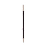 Pilot Ball Point Pen Refill 0.7mm - Black