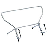 Acme Book Holder