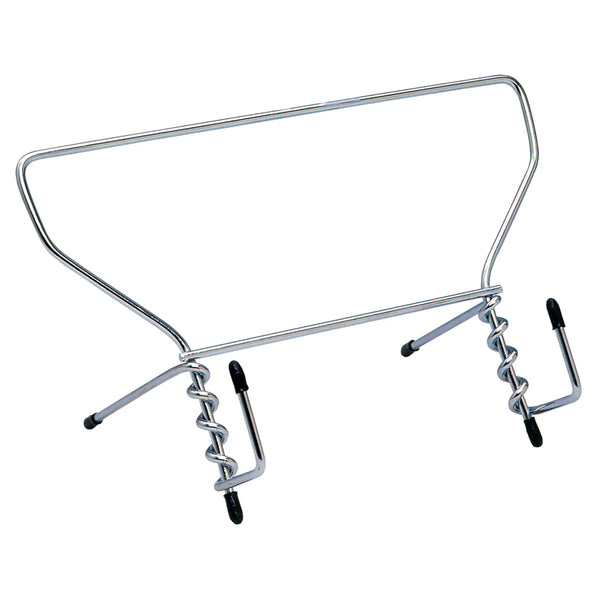 Acme Book Holder