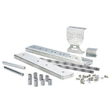 Rite Lite DIY Menorah Kit