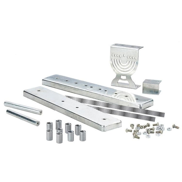 Rite Lite DIY Menorah Kit