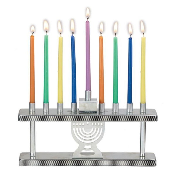 Rite Lite DIY Menorah Kit