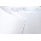 Yasutomo Hosho Rice Paper Roll - 8"X20'