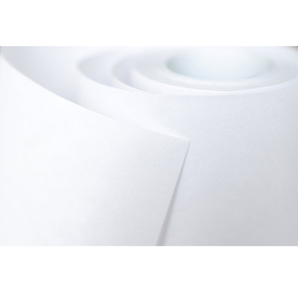Yasutomo Hosho Rice Paper Roll - 8"X20'
