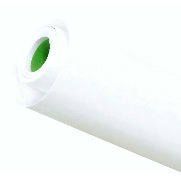 Yasutomo Hosho Rice Paper Roll - 8"X20'
