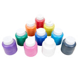 Crayola Washable Project Paint Set 10pk
