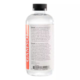 Gamsol Mineral Spirit 16oz