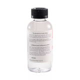 Gamsol Minderal Spirit 4oz