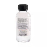 Gamsol Minderal Spirit 4oz