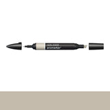 Winsor & Newton Promarkers WARM GREY 3