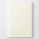 Midori MD Notebook, A5 - Blank