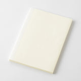 Midori MD Notebook, A5 - Blank