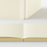 Midori MD Notebook, A5 - Blank