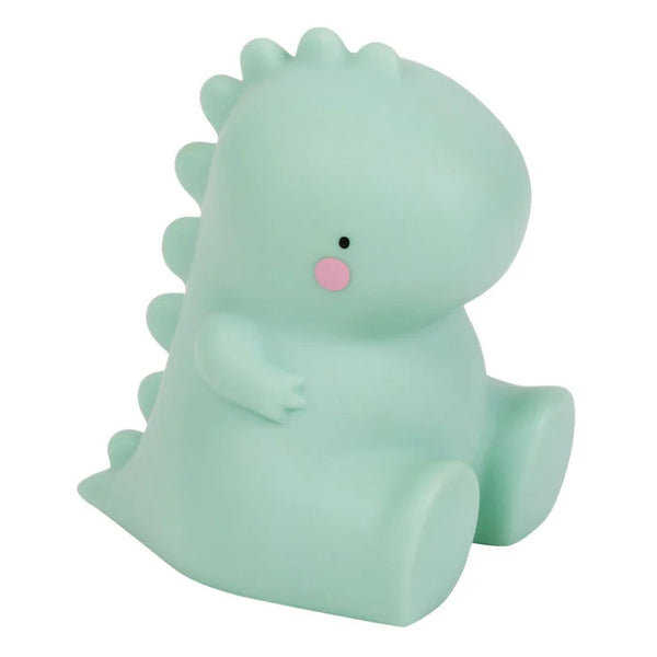 A Little Lovely Night Light - T-Rex