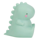 A Little Lovely Night Light - T-Rex