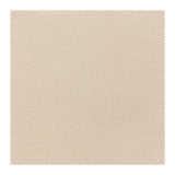 Apollon Artist Canvas By The Yard - Unprimed Cotton 7oz